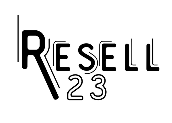 Resell23
