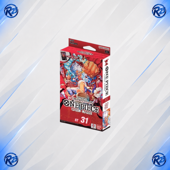Pokemon Rivals: Fated Display 36 Packs IT