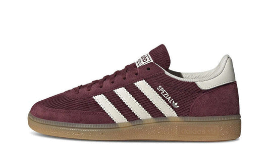 Adidas Handball Spezial Shadow Red (Woman) - Resell23