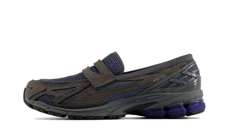 New Balance 1906L Magnet - Resell23