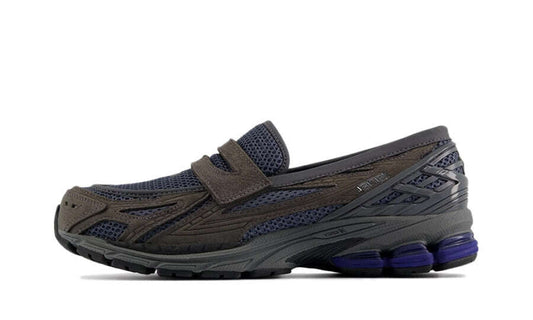 New Balance 1906L Magnet - Resell23