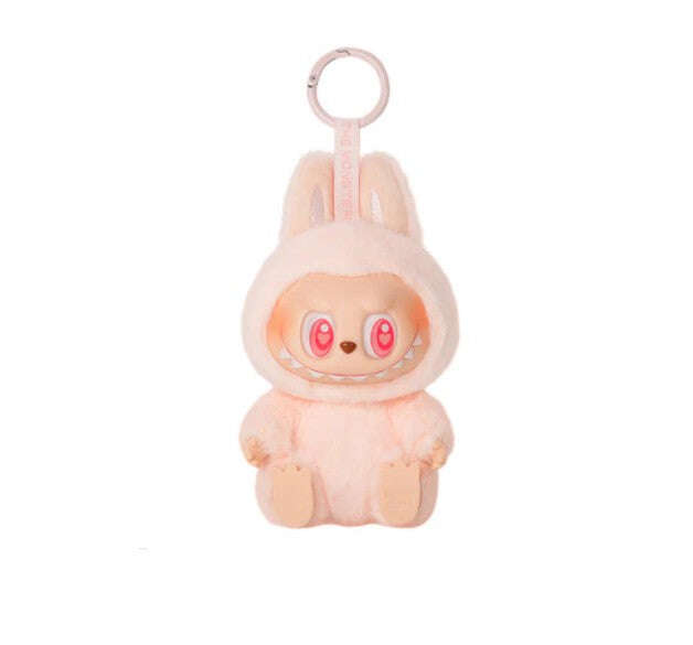 Pop Mart Labubu The Monsters Have a Seat Vinyl Face DADA - Resell23