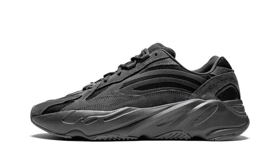 Yeezy Boost 700 V2 Vanta - Resell23