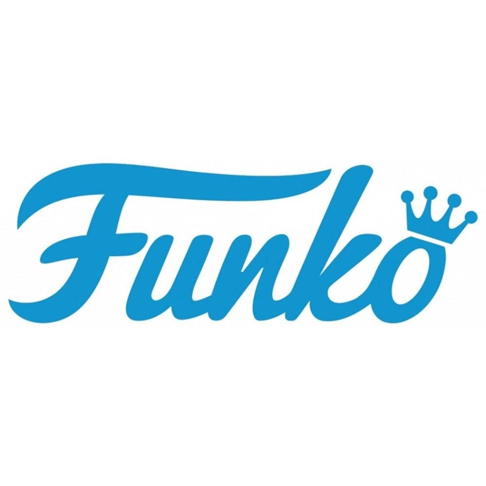 Funko Pop!