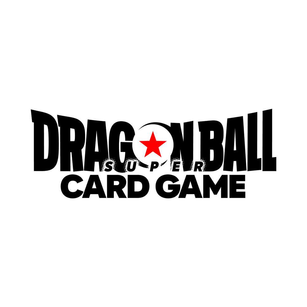 Dragon Ball Resell23