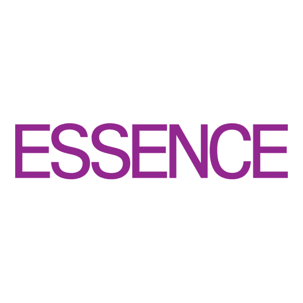 ESSENCE Resell23