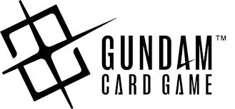 Gundam Cardgame