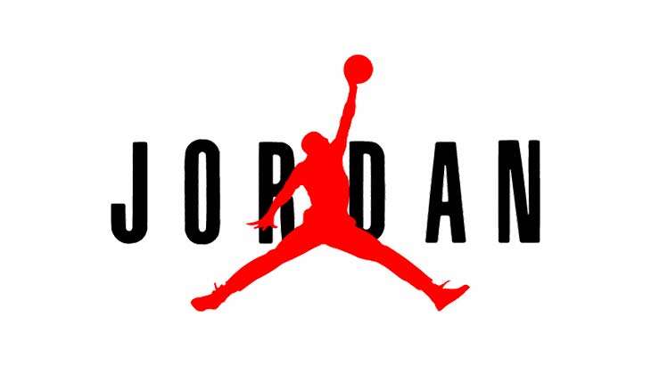 Jordan