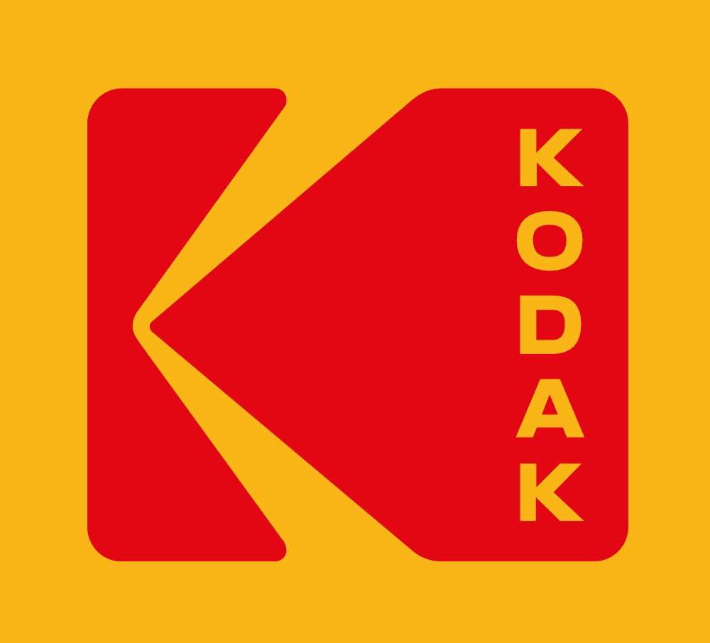 Kodak Resell23