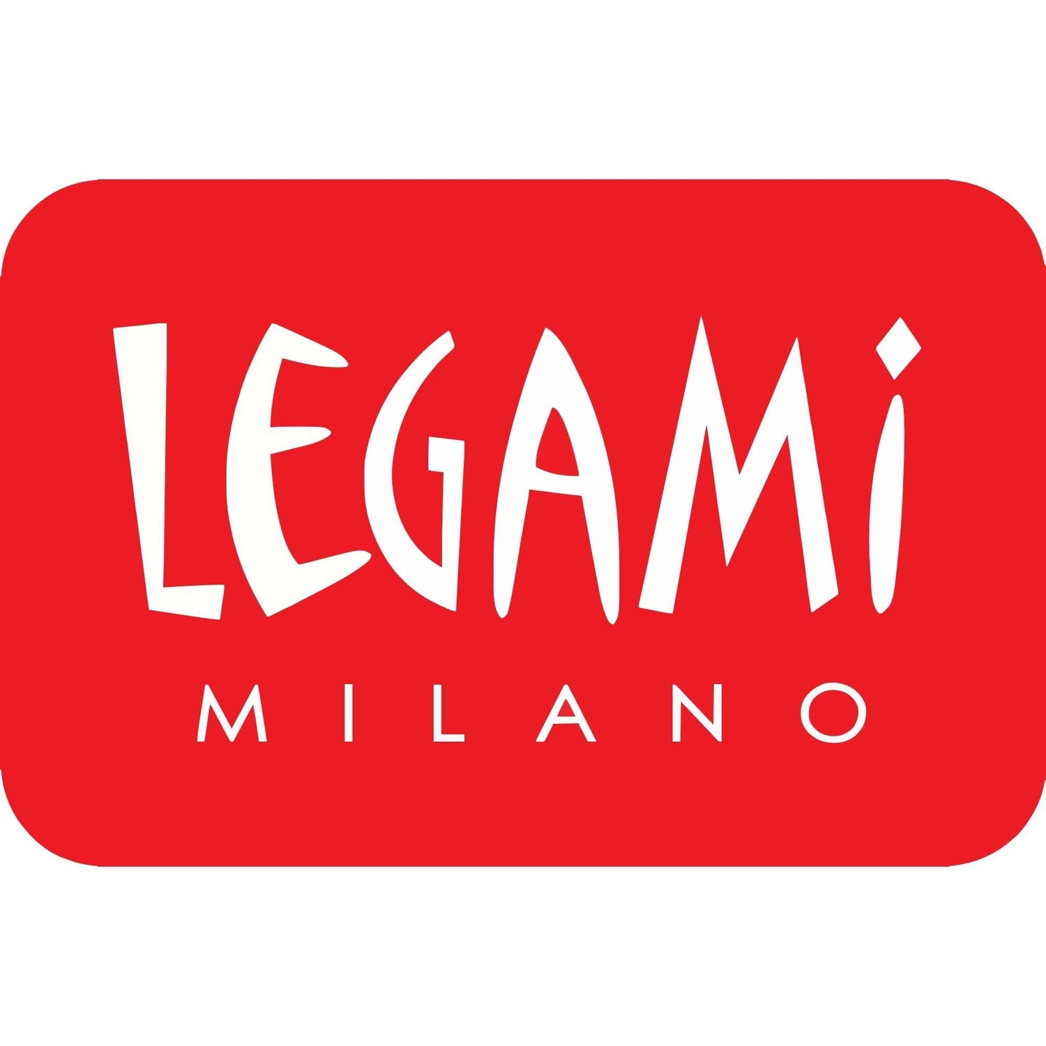 Legami Resell23