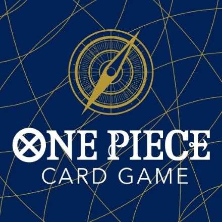 One Piece Resell23
