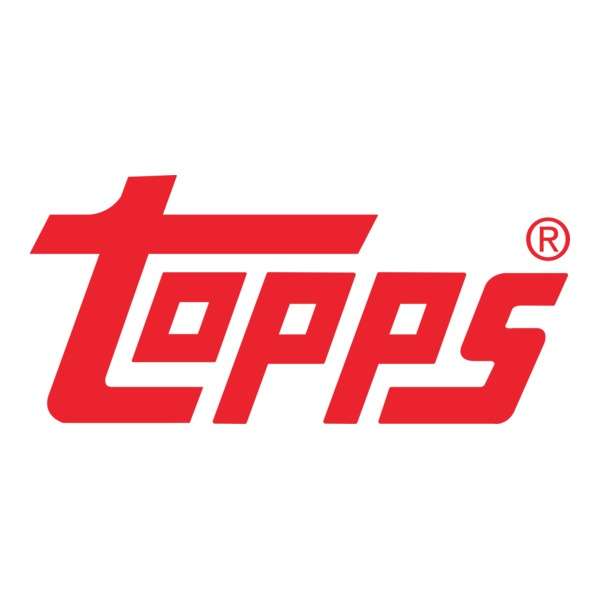 Topps Resell23