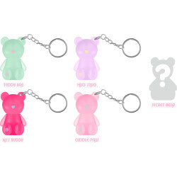 Pop Mart Labubu The Monsters Coca-Cola Series – Vinyl Face Single Blind Box