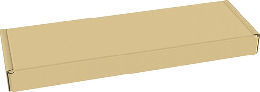 Pokemon Kanto Friends Mini Tin 5 Bundle EN + Carta Personalizzata