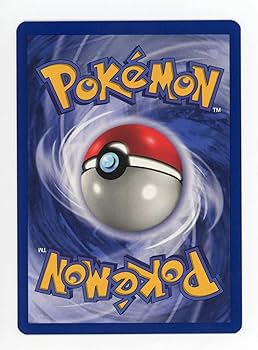 Pokemon Rivals: Fated Display 36 Packs IT
