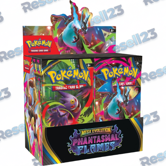 Pokemon Lightning Sparks 6-Pocket Bundle IT