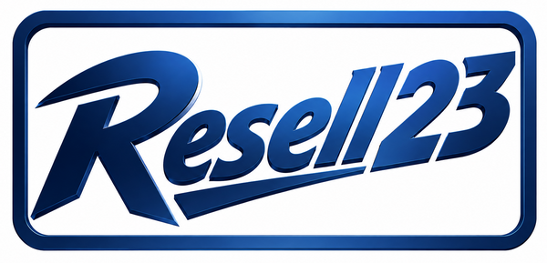 Resell23