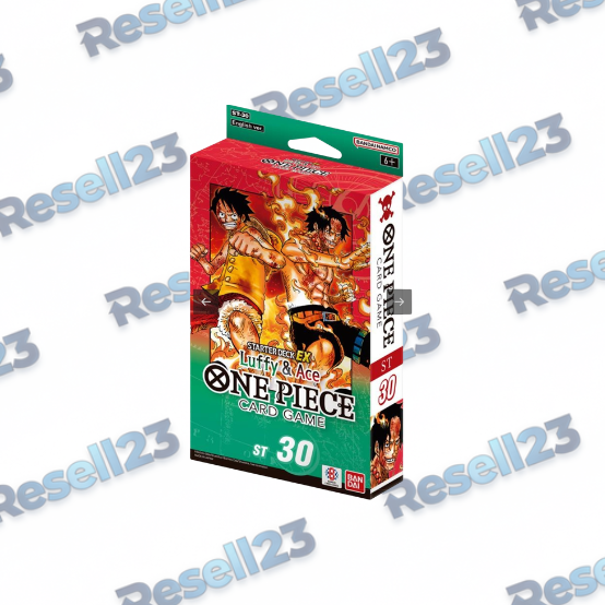 Pokemon Rivals: Fated Display 36 Packs IT