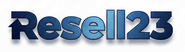 Resell23