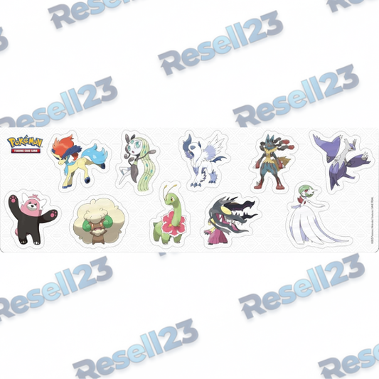 Pokémon 2 Poke Ball tra Poké, Premier e Bis Ball (Random) IT