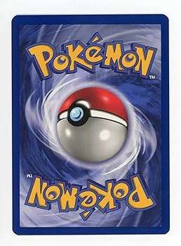 Pokemon Carta Singola (Asta) Resell23