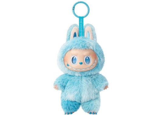 Pop Mart Labubu The Monsters Big Into Energy Vinyl Face HOPE - Resell23