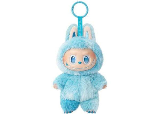 Pop Mart Labubu The Monsters Big Into Energy Vinyl Face HOPE - Resell23