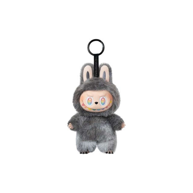 Pop Mart Labubu The Monsters Big Into Energy Vinyl Face ID SECRET - Resell23