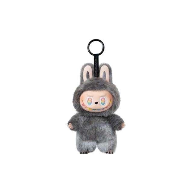 Pop Mart Labubu The Monsters Big Into Energy Vinyl Face ID SECRET - Resell23