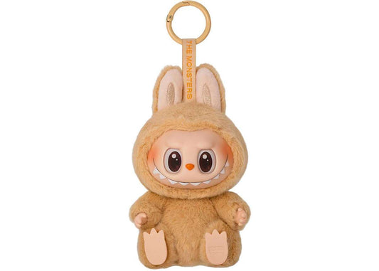 Pop Mart Labubu The Monsters Have a Seat Vinyl Face BABA - Resell23