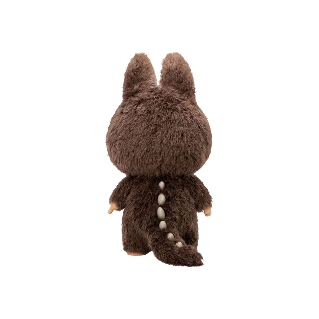 Pop Mart Labubu The Monsters Zimomo I Found You Vinyl Doll - ONE SIZE Resell23