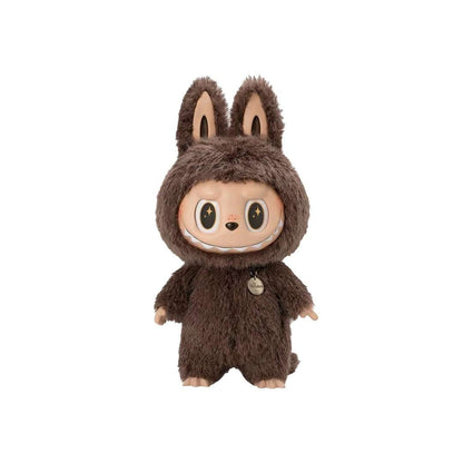 Pop Mart Labubu The Monsters Zimomo I Found You Vinyl Doll - ONE SIZE Resell23