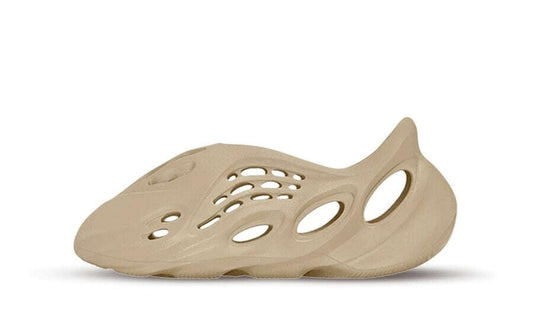 Yeezy Foam RNNR Clay Taupe - Resell23